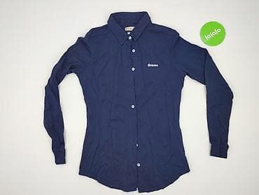 bolf bluza: Colmar, Koszula damska, rozmiar M — 2