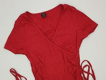 Shein, Bluzka damska, rozmiar XS