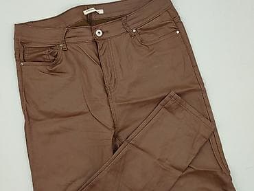 guess jeans: Goodies, Jeansy damskie, rozmiar 2XL — 1