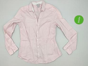 hm formula: H&M, Koszula damska, rozmiar L — 2