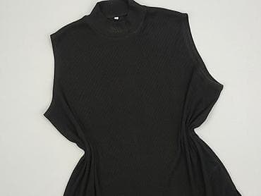 biustonosze 80f: Top damski, rozmiar L — 1