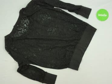Women: Women`s shirt, size M (EU 38) — 4
