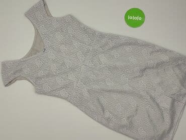 zeta otto sukienki: Sukienka damska, rozmiar M — 4