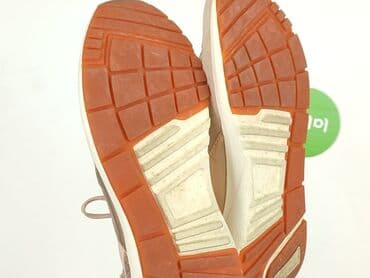 Kobiety: Pepe Jeans, Sneakersy damskie, 41, stan - Dobry — 4