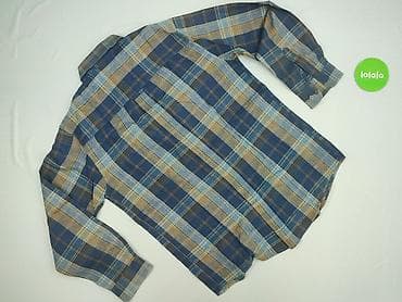 dresy versace: Koszulа dla mężczyzn, rozmiar M — 3