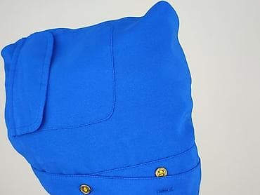 pizama hello kitty: Papaya, Koszula damska, rozmiar XL — 6