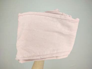 różowe jeansy damskie: Goodies, Jeansy damskie, rozmiar S — 6