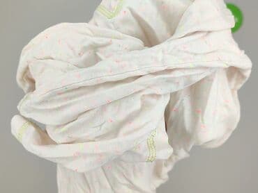 ed hardy koszulki: EDC, T-shirt damski, rozmiar M — 6