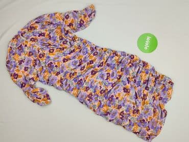 Жінкам: Zara, Сукня жіноча, S — 3