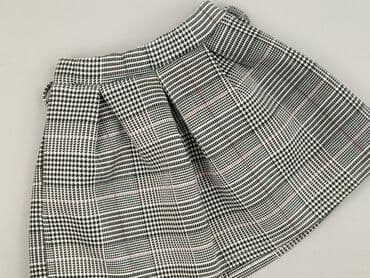Skirt, 10 years, 134-140 cm, condition - Perfect