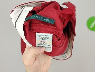 spódnice do golfa: Szorty damskie, rozmiar 2XL — 5