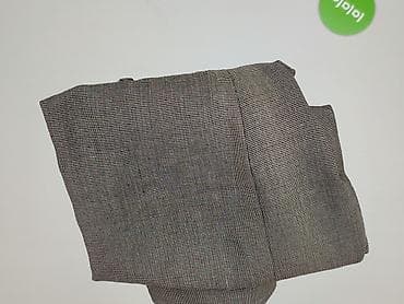 spódnica patchwork: Spódnica damska, rozmiar L — 6