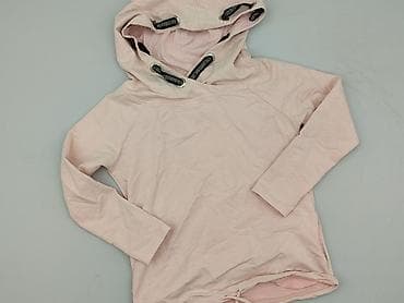 kurt cobain sweter: SZACHOWNICA, Bluza z kapturem damska, rozmiar S — 1