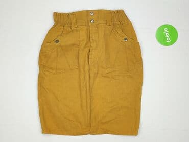 allegro spódniczki mini: Spódnica damska, S — 2