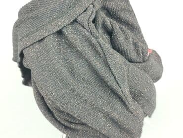 bluzki kopertowe reserved: Next, Women's blouse, size L (EU 40) — 5
