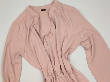 bonprix tuniki: Tunika damska, rozmiar XL — 1