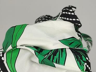 Kobiety: New Look, Bluzka damska, rozmiar XL — 6