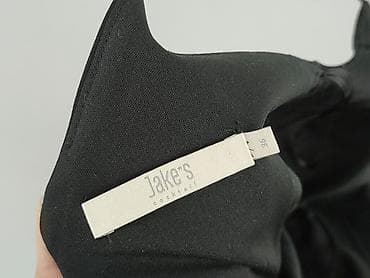 born2be kurtka: Jake*s, Sukienka damska, rozmiar S — 4