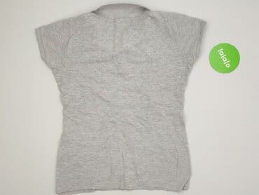 biale body pepco: Damska koszulka polo, rozmiar S — 3