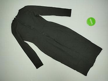 sukienki zebra: Zara, Sukienka damska, rozmiar L — 3