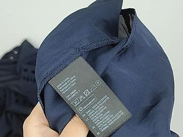 mng: H&M, Sukienka damska, rozmiar M — 5