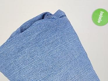 clockhouse jeans: Elégance, Jeansy damskie, rozmiar XL — 6