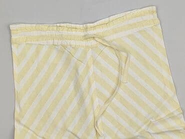 H&M, Women`s skirt, size XS at lalafo.pl H&M, Women`s skirt, size XS