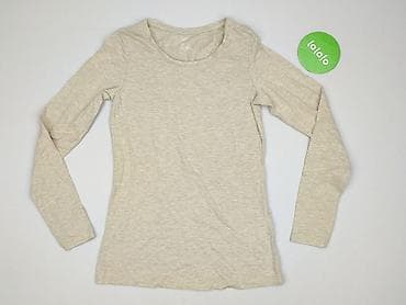 it moda bluzki: Esmara, Bluzka damska, rozmiar S — 2