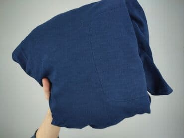 bluza medyczna: Medicine, Bluza damska
, rozmiar M — 8