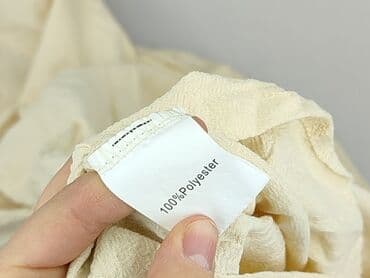 piękna po czterdziestce sukienki: Women`s dress, 5XL — 5