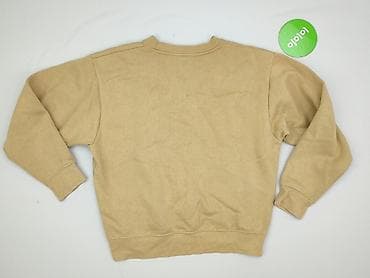 body jordan: Swest, Bluza damska
, rozmiar S — 4