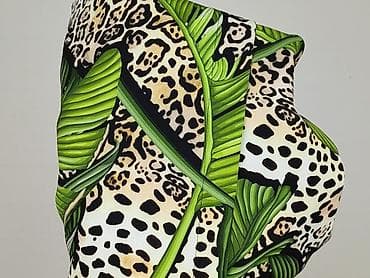 peek: Sukienka damska, rozmiar S — 5