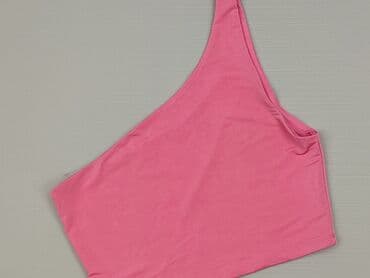 Жінкам: Bik Bok, Топ жіночий, S — 1