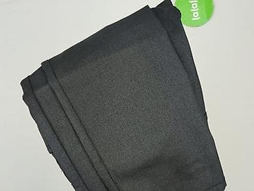 pause jeans poland: Jeansy damskie, rozmiar M — 6