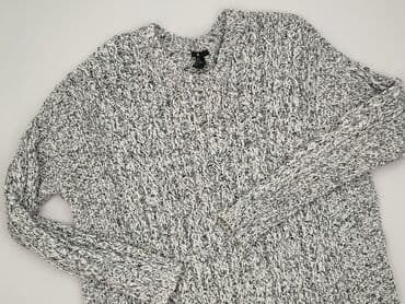 H&M, Women`s sweater, size M (EU 38)