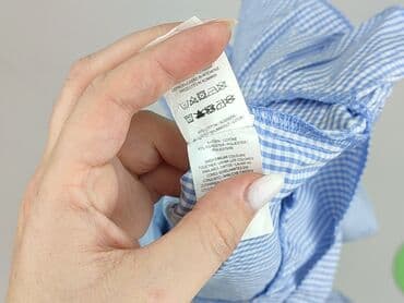 guess torebka na ramię: Atmosphere, Bluzka damska, M w lalafo.pl — 5 guess torebka na ramię: Atmosphere, Bluzka damska, M — 5