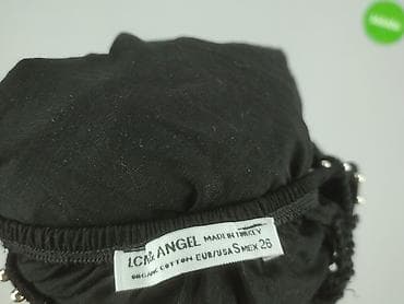 Ubrania damskie: Lc Waikiki, Tunika damska, rozmiar S — 5