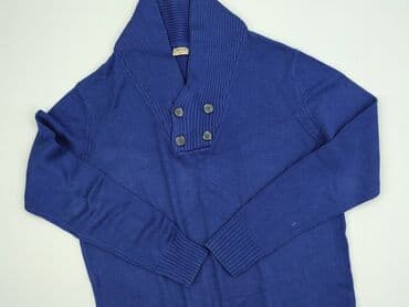 Livergy, Sweter dla mężczyzn, L