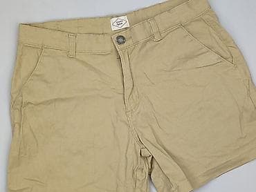 Lee Cooper, Szorty damskie, rozmiar L