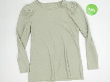 ubrania z grinchem: Sweter damski, rozmiar S — 2