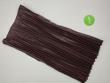 spódnice denim: Reserved, Spódnica damska, rozmiar 2XL — 3