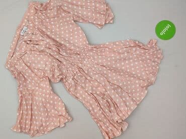 by o la la sukienki sklep internetowy: Women`s dress, size S — 2