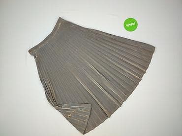 spodnie do garnituru reserved: Reserved, Spódnica damska, rozmiar S — 2