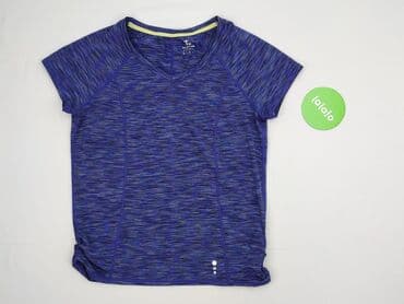 t shirty nike xxl: Tu, T-shirt damski, rozmiar 2XL — 2