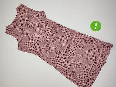 sukienka marks: Sukienka damska, rozmiar L — 3