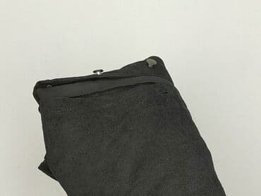 sweter shein: Shein, Sukienka damska, rozmiar M — 7