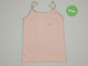 bluzki róża: Bluzka damska, rozmiar S — 2