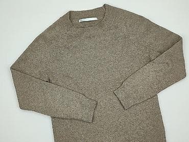 damski sweter: ONLY, Sweter damski, rozmiar XS — 1