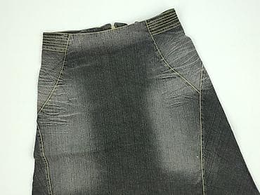 Жіночий одяг: Cocomore, Спідниця жіноча, розмір S — 1