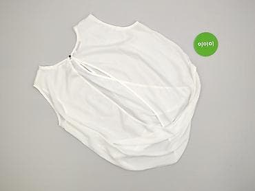 bluzki s: Gemo, Bluzka damska, rozmiar 2XL — 3